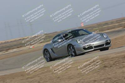 media/Feb-05-2022-Performance Driving Clinic (Sat) [[c76ede8cc1]]/Group 1/Session 3 (Grapevine)/